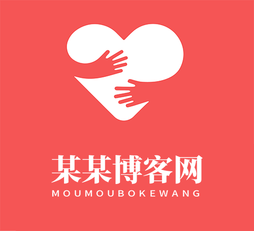 阿伯茨福新闻网
